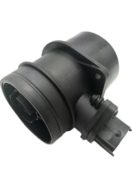 Hyundai Için Araba Maf Mass Hava Akış Sensörü Ölçer Tracan H-1 Kıa Sorento 2002 0281002554 28164-4A000 (Yurt Dışından) fırsatları