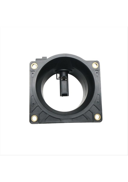 F8DZ-12B579-BA Audı A3 A4 A6 Skoda Octavıa Vw Passat Için Kitle Aır Akış Ölçer Maf F8DZ12B579BA Otomatik Yedek Aksesuarlar (Yurt Dışından) fiyatları