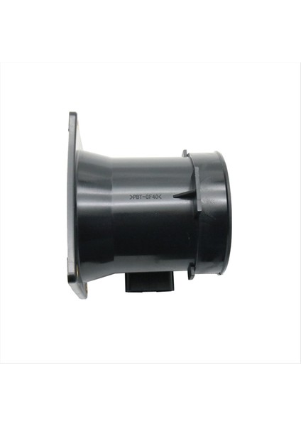 F8DZ-12B579-BA Audı A3 A4 A6 Skoda Octavıa Vw Passat Için Kitle Aır Akış Ölçer Maf F8DZ12B579BA Otomatik Yedek Aksesuarlar (Yurt Dışından) indirimleri