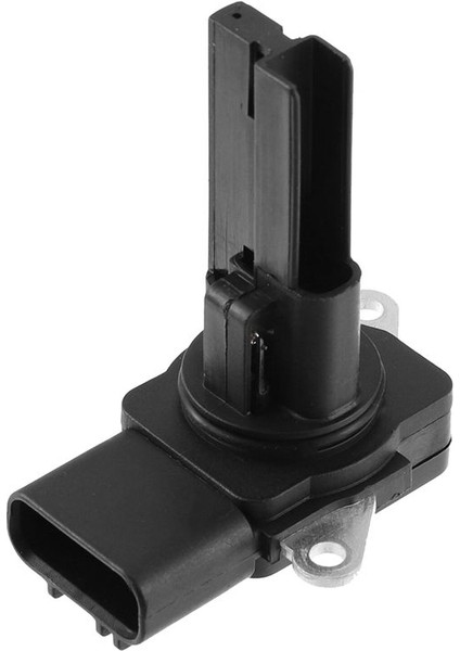 Range Rover Jaguar Volvo Için Maf Kütle Hava Akış Sensörü Ölçer 7G9N-12B579-AB LR012073 30751293 (Yurt Dışından)