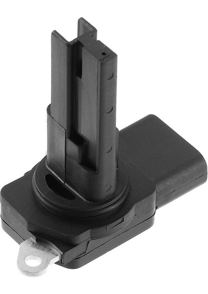 Range Rover Jaguar Volvo Için Maf Kütle Hava Akış Sensörü Ölçer 7G9N-12B579-AB LR012073 30751293 (Yurt Dışından) fırsatları