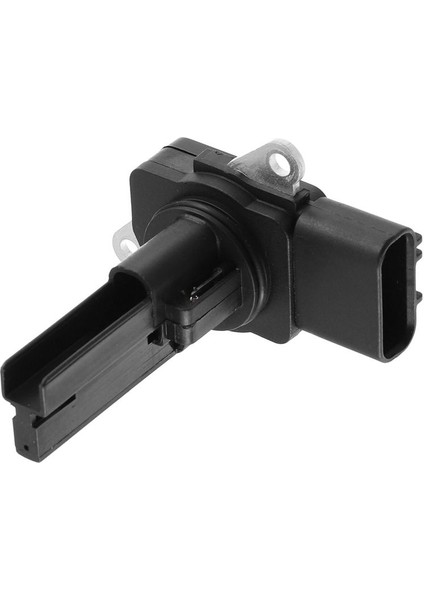 Range Rover Jaguar Volvo Için Maf Kütle Hava Akış Sensörü Ölçer 7G9N-12B579-AB LR012073 30751293 (Yurt Dışından) indirimleri