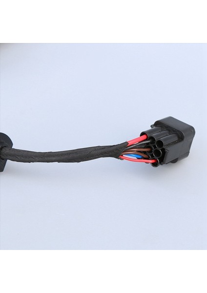 2pcs Hava Dizili Isıtıcı Kontrol Kartı Anakart 12V/24V 3kw/5kw Için Uygun Webasto Eberspacher Için Hava Isıtıcı (Yurt Dışından)
