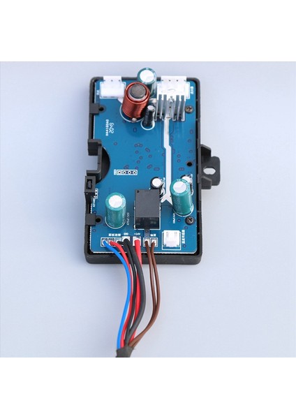 2pcs Hava Dizili Isıtıcı Kontrol Kartı Anakart 12V/24V 3kw/5kw Için Uygun Webasto Eberspacher Için Hava Isıtıcı (Yurt Dışından) fiyatları