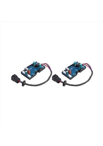 2pcs Hava Dizili Isıtıcı Kontrol Kartı Anakart 12V/24V 3kw/5kw Için Uygun Webasto Eberspacher Için Hava Isıtıcı (Yurt Dışından) fırsatları
