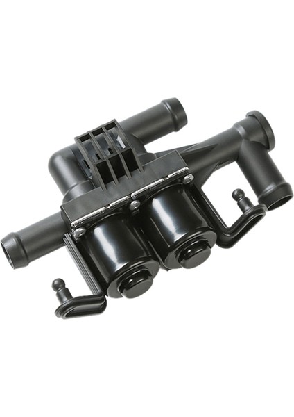 64219310349 Bmw 5 6 7 Serisi F07 F10 F11 F02 F02 F04 Isıtma Su Valfi Isıtıcı Kontrol Solenoid Valf (Yurt Dışından) indirimleri