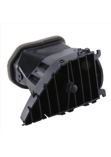 Mercedes Benz Vito Için Araba Ön Klima Havalandırma 17-21 Ac Grille Outlet Klima Çıkış Paneli Kapak Sağ (Yurt Dışından) indirimleri