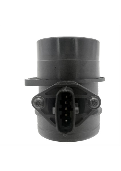 Maf Kütle Hava Akış Sensörü Metre 0280218130 6650943048 Ssangyong Için Actyon Kyron Rexton Rodius (Yurt Dışından)