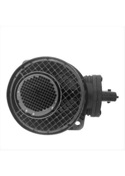 Maf Kütle Hava Akış Sensörü Metre 0280218130 6650943048 Ssangyong Için Actyon Kyron Rexton Rodius (Yurt Dışından) fiyatları