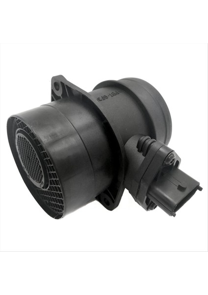 Maf Kütle Hava Akış Sensörü Metre 0280218130 6650943048 Ssangyong Için Actyon Kyron Rexton Rodius (Yurt Dışından) modelleri