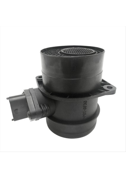 Maf Kütle Hava Akış Sensörü Metre 0280218130 6650943048 Ssangyong Için Actyon Kyron Rexton Rodius (Yurt Dışından) fırsatları