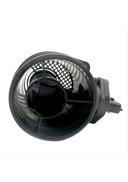 Maf Kütle Hava Akış Sensörü Metre 0280218130 6650943048 Ssangyong Için Actyon Kyron Rexton Rodius (Yurt Dışından) indirimleri