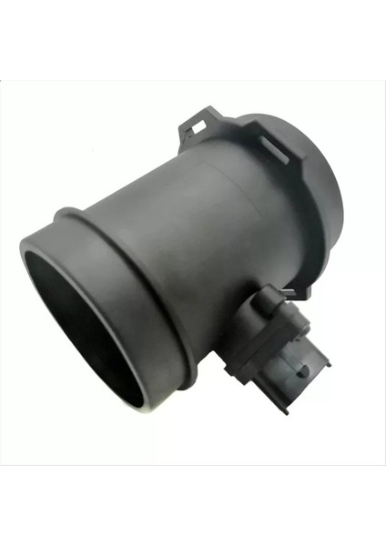 Kütle Hava Akış Ölçer Sensörü 0281002421 1789353 F00C2G2048 51094137001 51094137002 Man Scanıa Nl 243 Maf Sensörleri (Yurt Dışından) fiyatları