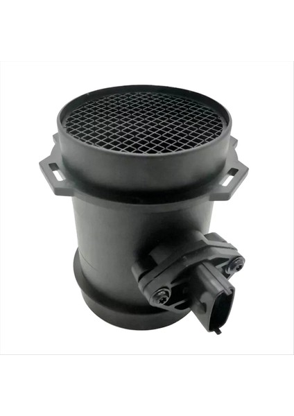 Kütle Hava Akış Ölçer Sensörü 0281002421 1789353 F00C2G2048 51094137001 51094137002 Man Scanıa Nl 243 Maf Sensörleri (Yurt Dışından) modelleri