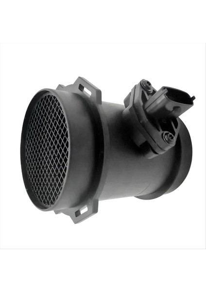 Kütle Hava Akış Ölçer Sensörü 0281002421 1789353 F00C2G2048 51094137001 51094137002 Man Scanıa Nl 243 Maf Sensörleri (Yurt Dışından) fırsatları