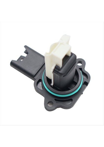 5WK97508 Kütle Hava Akış Ölçer Bmw E84 X1 E83 X3 E70 X5 E89 Z4 2 5 3 0 Sı 2 5sı 3 0sı 23 25 28 13627551368 (Yurt Dışından)