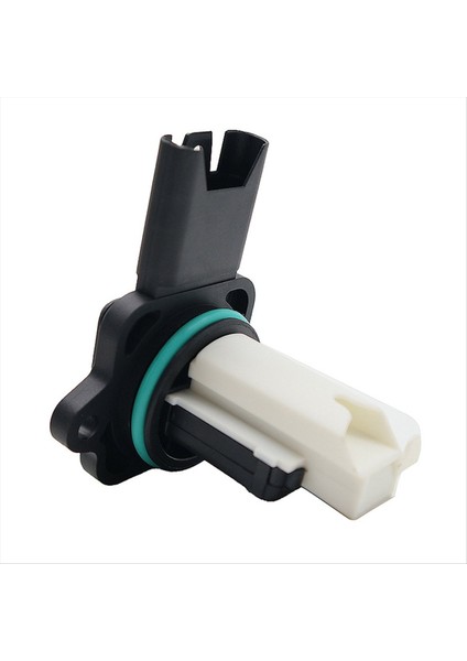 5WK97508 Kütle Hava Akış Ölçer Bmw E84 X1 E83 X3 E70 X5 E89 Z4 2 5 3 0 Sı 2 5sı 3 0sı 23 25 28 13627551368 (Yurt Dışından) fiyatları