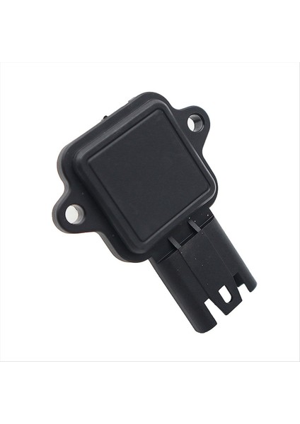 5WK97508 Kütle Hava Akış Ölçer Bmw E84 X1 E83 X3 E70 X5 E89 Z4 2 5 3 0 Sı 2 5sı 3 0sı 23 25 28 13627551368 (Yurt Dışından) fırsatları