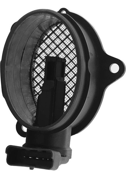 1610874680 9650010780 Maf Hava Kütle Akış Ölçer Sensörü Citroen C2 C3 C4 Berlingo Jumpy Xsara 1 6 Hdı (Yurt Dışından)