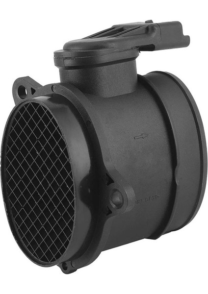 1610874680 9650010780 Maf Hava Kütle Akış Ölçer Sensörü Citroen C2 C3 C4 Berlingo Jumpy Xsara 1 6 Hdı (Yurt Dışından) modelleri