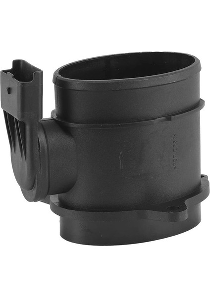 1610874680 9650010780 Maf Hava Kütle Akış Ölçer Sensörü Citroen C2 C3 C4 Berlingo Jumpy Xsara 1 6 Hdı (Yurt Dışından) fırsatları