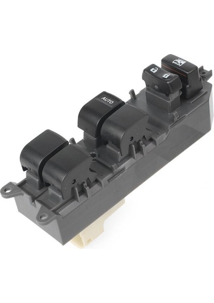 84820-02190 2006-2014 Için Ana Elektrikli Pencere Kapı Anahtarı Toyota Camry Corolla Highlander Matrix Rav4 2007-2012 (Yurt Dışından)