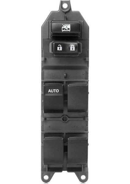84820-02190 2006-2014 Için Ana Elektrikli Pencere Kapı Anahtarı Toyota Camry Corolla Highlander Matrix Rav4 2007-2012 (Yurt Dışından) fiyatları