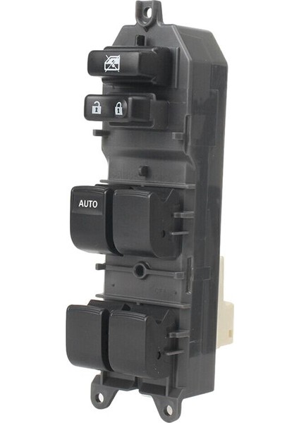 84820-02190 2006-2014 Için Ana Elektrikli Pencere Kapı Anahtarı Toyota Camry Corolla Highlander Matrix Rav4 2007-2012 (Yurt Dışından) indirimleri