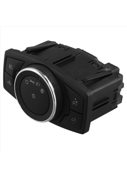 Ford Farkamp Aşağı Anahtarı FL3Z-11654-BA Ford F150 2015-2020 F250 F350 F450 F550 Süper Görev 2017-2020 (Yurt Dışından) fiyatları