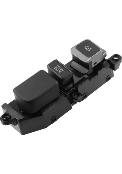 Hyundai Santa Fe 2013-2020 Araç Handbrake Park Switch Aksesuarları 93310-2W200 933102W200 (Yurt Dışından)