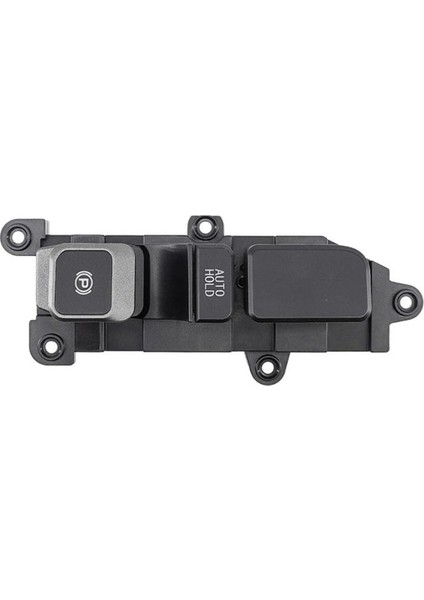 Hyundai Santa Fe 2013-2020 Araç Handbrake Park Switch Aksesuarları 93310-2W200 933102W200 (Yurt Dışından) indirimleri