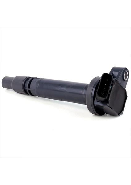 90919-02238 Toyota Corolla Celıca Matrıx Için Araç Agtikasyon Bolu 1999-2007 909190238 90919 02238 (Yurt Dışından) fiyatları