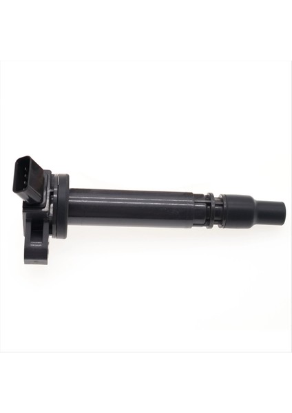 90919-02238 Toyota Corolla Celıca Matrıx Için Araç Agtikasyon Bolu 1999-2007 909190238 90919 02238 (Yurt Dışından) indirimleri