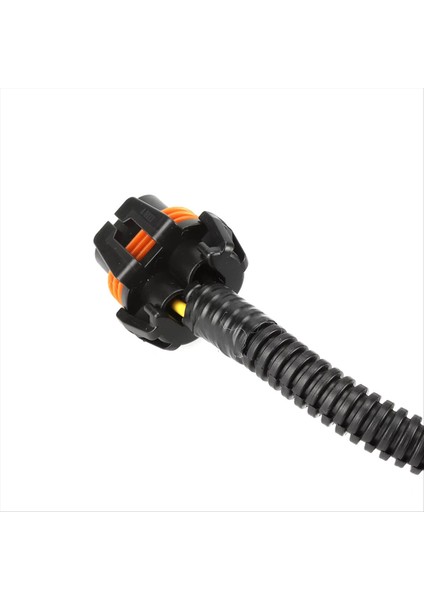 Yeni Sis Lambası Işık Kablo Kablo Demeti Montajı BC3Z15A211A BC3Z-15A211-A Ford Super Duty F-250 F-350 F-450 2011-2016 (Yurt Dışından) fiyatları