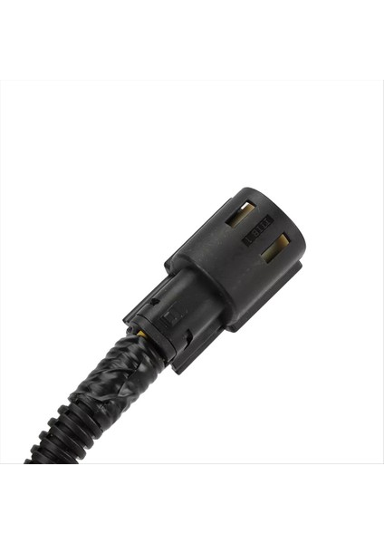 Yeni Sis Lambası Işık Kablo Kablo Demeti Montajı BC3Z15A211A BC3Z-15A211-A Ford Super Duty F-250 F-350 F-450 2011-2016 (Yurt Dışından) modelleri