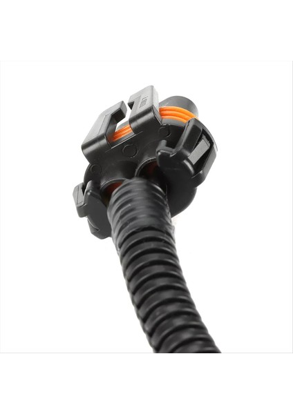 Yeni Sis Lambası Işık Kablo Kablo Demeti Montajı BC3Z15A211A BC3Z-15A211-A Ford Super Duty F-250 F-350 F-450 2011-2016 (Yurt Dışından) indirimleri