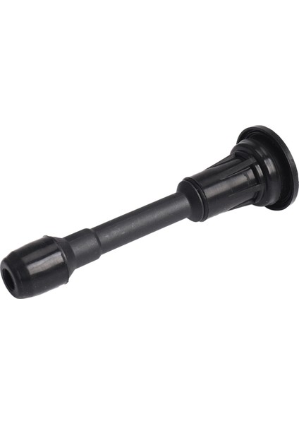 12PCS 22448JA00A 22448JA00C Ateşleme Boots Buji Kapağı Nissan Için Uygun X-Trail Için Qashqai Için Micra Forjuke (Yurt Dışından) fırsatları