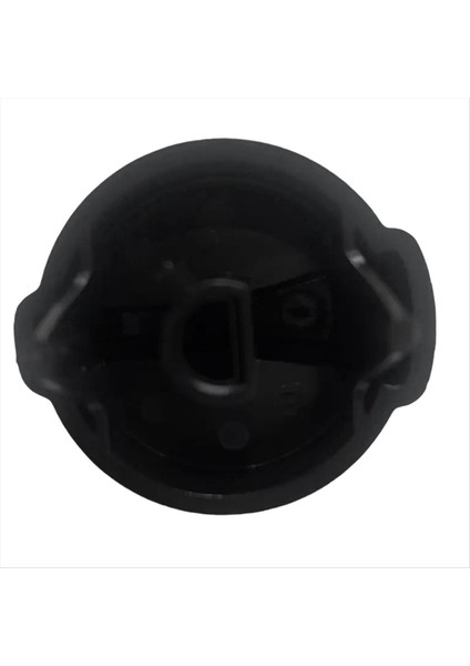 3pcs Klima Isı Fanı Iklim Kontrolü Hvac Düğmesi Seti 121-0001-000 Peterbilt 1987-2011 87-11 330 357 377 378 379 702-5401 (Yurt Dışından)