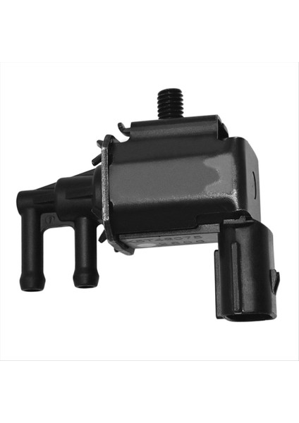 Vakum Solenoid Valf K5T48075 Z503-18-741 Mazda 626 90-97 929 90-95 B2600 90-93 Millenia 95-96 Mx-6 90-98 (Yurt Dışından)