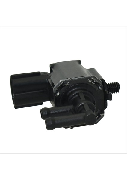 Vakum Solenoid Valf K5T48075 Z503-18-741 Mazda 626 90-97 929 90-95 B2600 90-93 Millenia 95-96 Mx-6 90-98 (Yurt Dışından) fiyatları