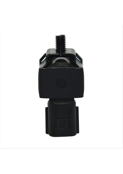 Vakum Solenoid Valf K5T48075 Z503-18-741 Mazda 626 90-97 929 90-95 B2600 90-93 Millenia 95-96 Mx-6 90-98 (Yurt Dışından) fırsatları