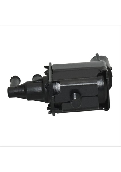 Vakum Solenoid Valf K5T48075 Z503-18-741 Mazda 626 90-97 929 90-95 B2600 90-93 Millenia 95-96 Mx-6 90-98 (Yurt Dışından) indirimleri