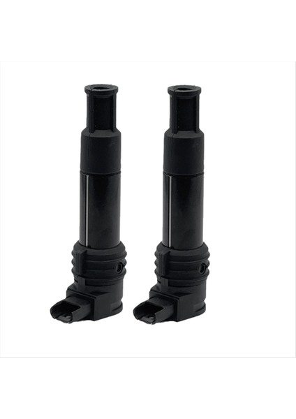 2pcs 12137715853 Motosiklet-Igmition Kitleri 7715853-01 Bmw St 1100 1150R 1200 R R1200C/R1200GS R1150 Rs R22 0447 (Yurt Dışından)