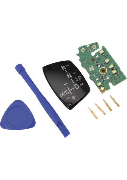 Bmw 2 Için LED Devre Kartı Onarımı W/led Devre Kartı Paneli (Yurt Dışından) fiyatları