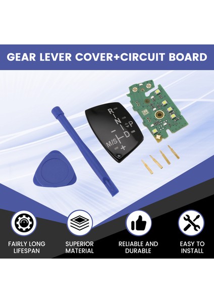 Bmw 2 Için LED Devre Kartı Onarımı W/led Devre Kartı Paneli (Yurt Dışından) fırsatları