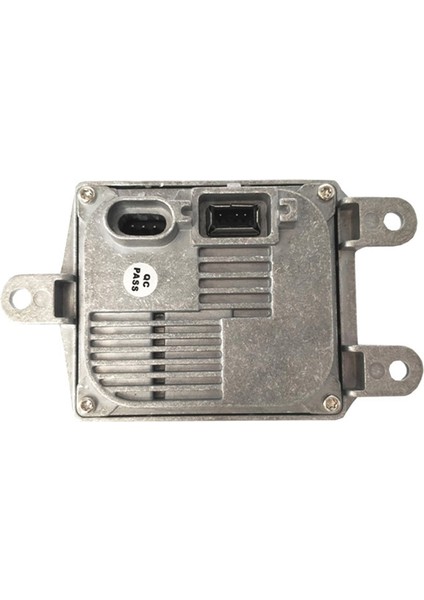 Araba Denetleyici Far Xenon Hıd Balast Kontrol Ünitesi Ford Mondeo Için Modül Iv Skoda Octavia 2 Iı 2004-2015 (Yurt Dışından) indirimleri