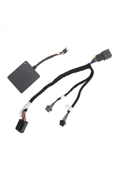 Bmw G Serisi 2 3 4 5 6 7 8 X3 4 5 6 7 M Track Emulator Bdc3 Kod Spor Modu Tema Id7 Enstrüman Universal Modül (Yurt Dışından) fiyatları