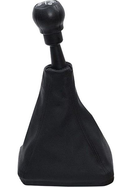 Opel Vauxhall Tigra Twintop 2004-2009 Için 5 Hızlı Araba Vites Değiştirme Topu Vites Değiştirici Vardiya (Yurt Dışından) fiyatları