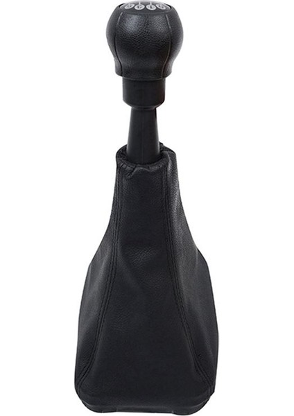 Opel Vauxhall Tigra Twintop 2004-2009 Için 5 Hızlı Araba Vites Değiştirme Topu Vites Değiştirici Vardiya (Yurt Dışından) indirimleri