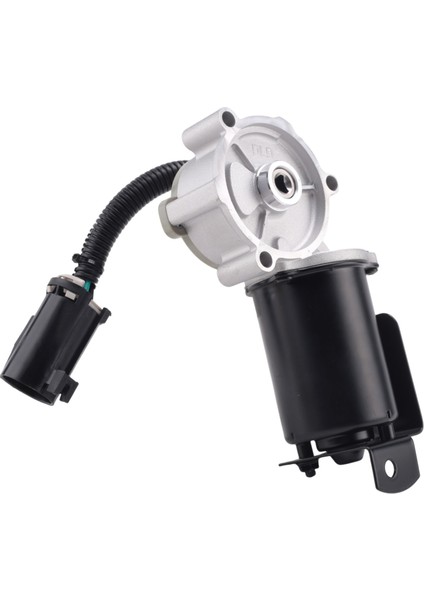 Kıa Sorento Hyundai Terracan Için Transfer Kılıf Motor Şanzıman Kontrol Aktüatör Motoru 44-24-648-011-B 47303-H1000 (Yurt Dışından) fiyatları